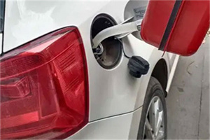 西固24小时救援车收费标准