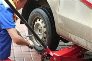 西固附近拖车24小时服务热线电话