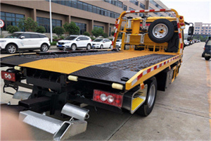 西固24小时汽车送油服务公司