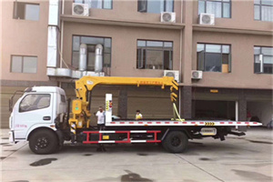 西固附近汽车轮胎更换