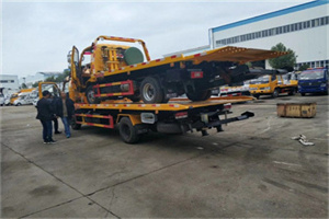 西固同城汽车补胎