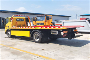 西固附近吊车电话